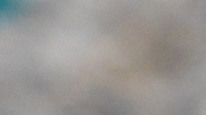 Soñar que tu amuleto de protección se rompe