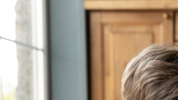 controlar el tiempo de pantallas de tu hijo