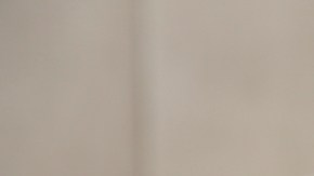 Consejos para durar más en la cama