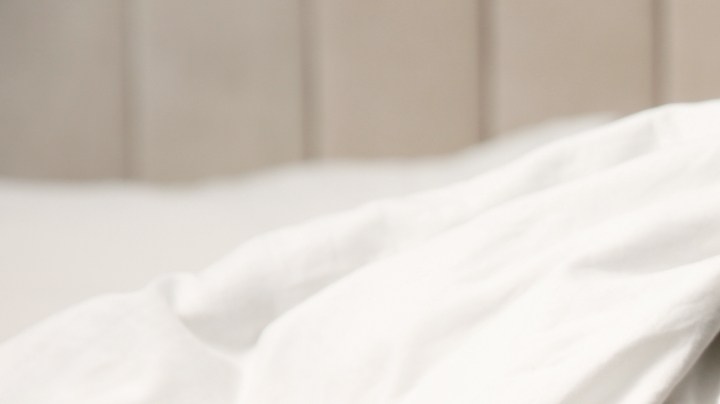 Consejos para durar más en la cama