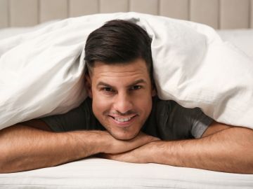 Consejos para durar más en la cama