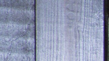 beneficios y riesgos de tomar alcohol antes del sexo