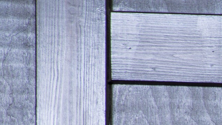 beneficios y riesgos de tomar alcohol antes del sexo