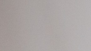 Tomar café descafeinado durante el embarazo