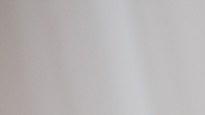 Tomar café descafeinado durante el embarazo