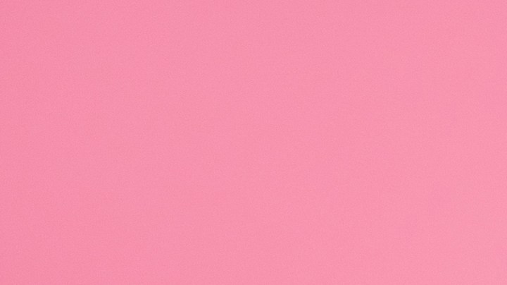 Cómo saber si tu pareja es infiel con 4 trampas