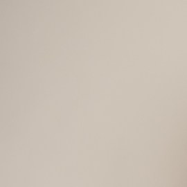 Tricomoniasis: cuán probable es que tu pareja haya sido infiel si tienes la enfermedad