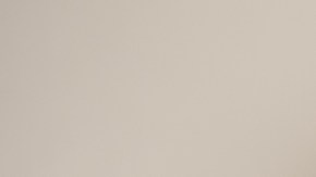 Tricomoniasis: cuán probable es que tu pareja haya sido infiel si tienes la enfermedad