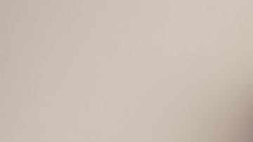 Tricomoniasis: cuán probable es que tu pareja haya sido infiel si tienes la enfermedad