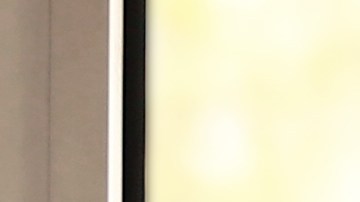 Cómo salir de un ataque de pánico con 5 trucos