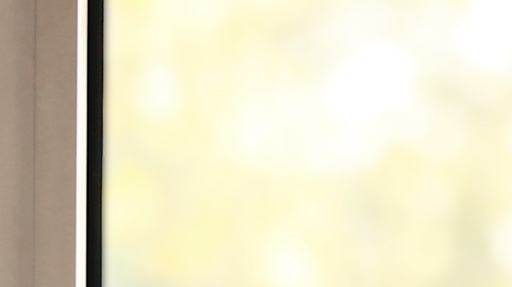 Cómo salir de un ataque de pánico con 5 trucos