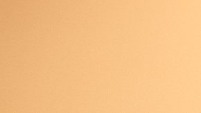 Usos de la miel que no conocías