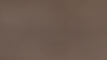 trucos caseros de limpieza con limón