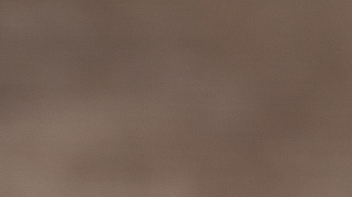 trucos caseros de limpieza con limón