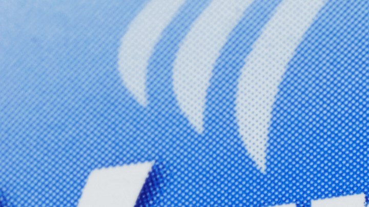 Vicks Vaporub para eliminar las várices