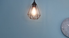 limpiar tapicería de tela