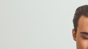 tácticas de los infieles para guardar sus secretos