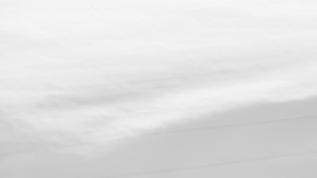 eliminar los ácaros de la cama