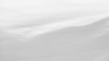 eliminar los ácaros de la cama