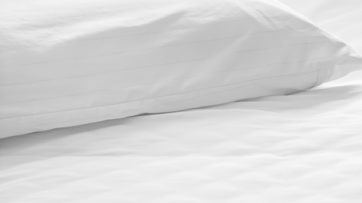 eliminar los ácaros de la cama