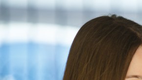 cigarrillos electrónicos hacer a tu hijo adolescente un adicto