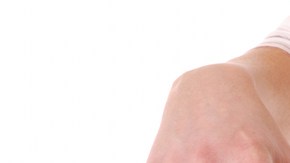 alcohol le hace daño al bebé