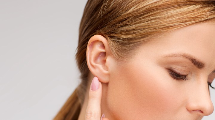 joyería que te da alergia