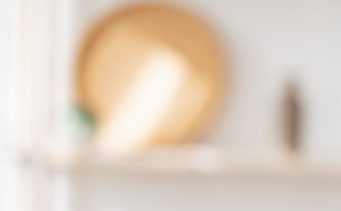 Alimentos que provocan ansiedad y depresión