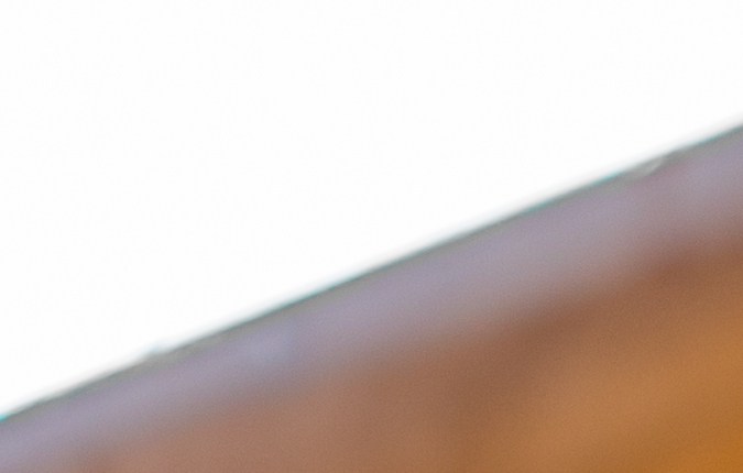 Alimentos que provocan ansiedad y depresión