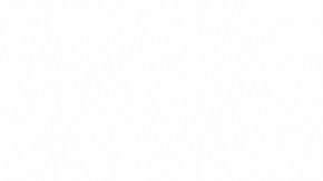 Alimentos que provocan ansiedad y depresión