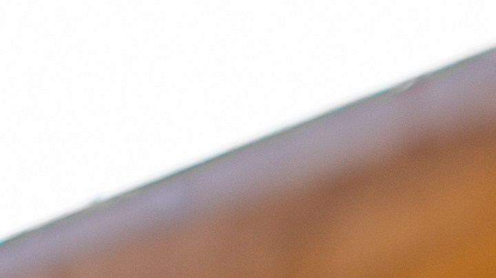 Alimentos que provocan ansiedad y depresión