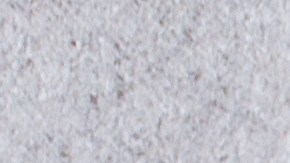 Los tipos de alimentos que aumentan tu fertilidad