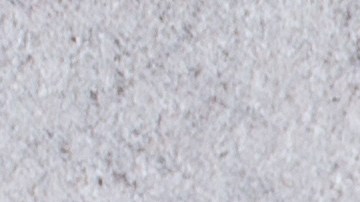 Los tipos de alimentos que aumentan tu fertilidad