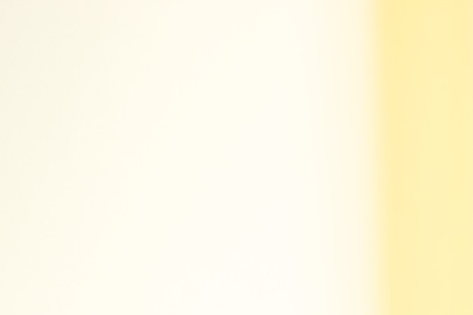 Qué alimentos no debes comer durante tu embarazo