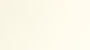 Qué alimentos no debes comer durante tu embarazo