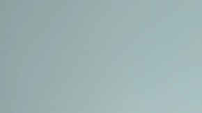 Ansiedad por el rendimiento durante el sexo