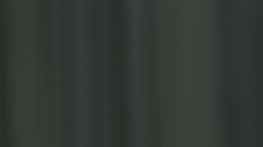 sexo podría desencadenarte un ataque de asma