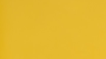 mejorar tu autoestima