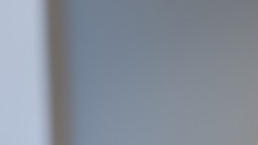 Ayuno intermitente peligroso