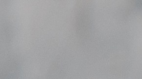 Cuáles son los beneficios de tomar jugo de apio.