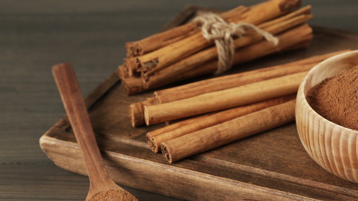 ritual de canela abundancia.