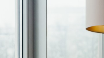 cigarrillos electrónicos son peores para el corazón