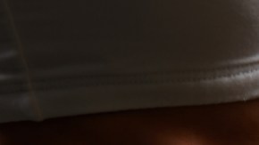 cintura pequeña ejercicios que debes evitar