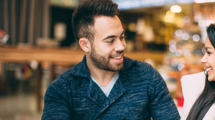 reconocer si alguien es el amor de tu vida