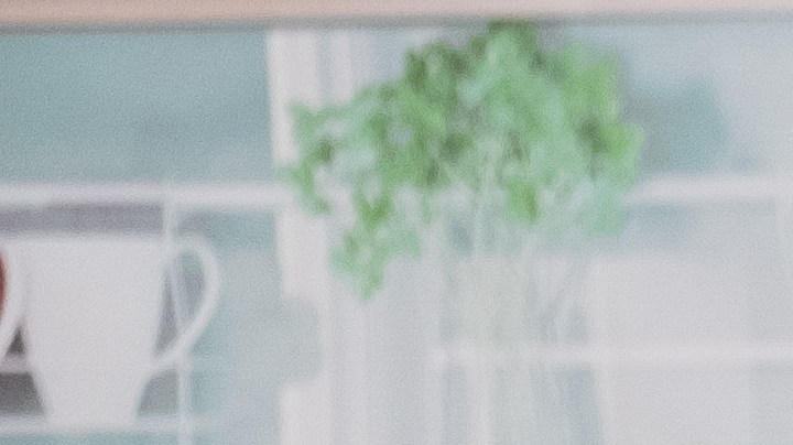 La razón por la que nunca debes cocinar con rabia o tristeza