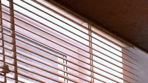 sala de estar signo zodiacal