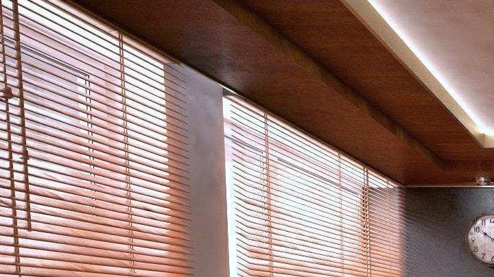 sala de estar signo zodiacal