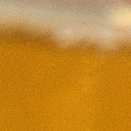 La razón por la que no debes combinar el viagra con alcohol