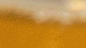 La razón por la que no debes combinar el viagra con alcohol