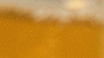 La razón por la que no debes combinar el viagra con alcohol